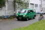 Thumbs/tn_VW Bus Festival Berlin 2019 117.jpg